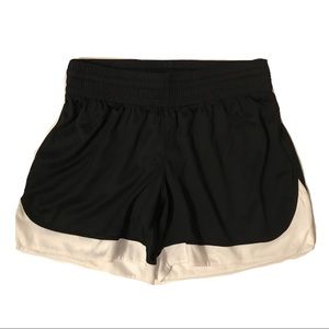 Champion Athletic Shorts